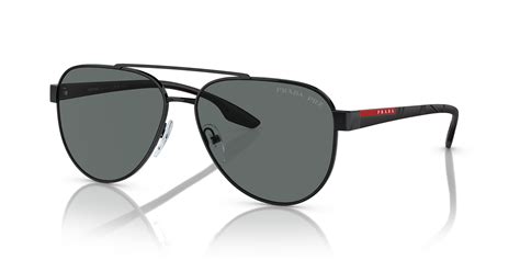 prada sunglasses sps 54s|Prada linea rossa 54ts lifestyle.